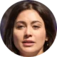 Post author avatar